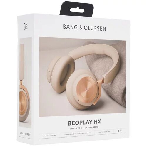 besprovodnyeprovodnyenausnikibang&olufsenbeoplayhxzolotistyj_12_5440876