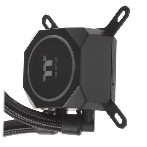 sistemaohlazdeniathermaltakefloerc240memory&cpuliquidcooler_5_1691487