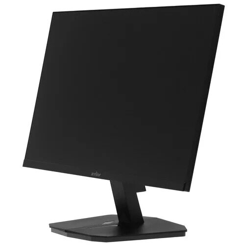 238monitoracelinegscf24n4chernyj_2_9153967
