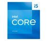Intel Core i5-13400 / BX8071513400