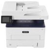 МФУ лазерное Xerox B235V