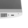 21.45 Моноблок ASUS E3202WVA-WPB0090  [90PT03U2-M004R0]