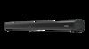 Саундбар Soundmax SM-SB001SW черный