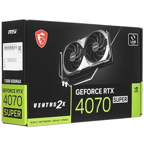 videokartamsigeforcertx4070superventus2x_10_5472378