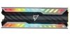 2000 ГБ M.2 NVMe накопитель Netac NV3000 RGB  [NT01NV3000RGB-2T0-E4X]