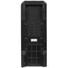Корпус Chieftec STALLION 3  [GP-03B-OP]