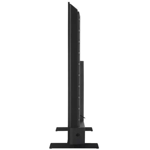 55(139см)LED-телевизорPhilips55PUS814960черный_4_9135774