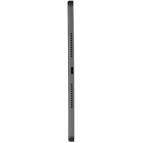 115plansethonorpadx9wi-fi128gbseryj_4_5426616