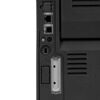 Принтер лазерный Pantum BP8000DN [BP8000DN]