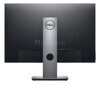 Dell P2421 / 210-AWLE Coммercial P series