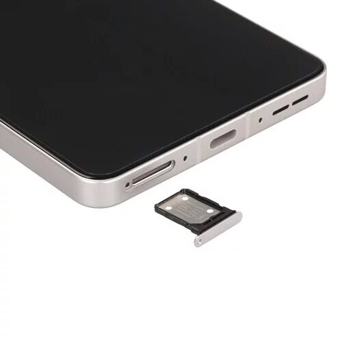 678smartfononeplus13r256gbserebristyj_7_5611328