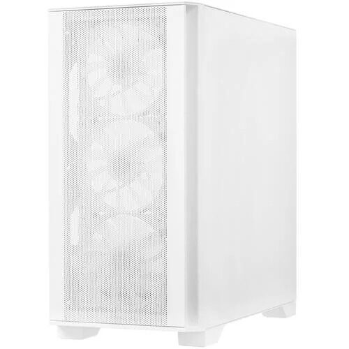 komputernyjkorpusmontechair100argbwhiteair100aw_4_29985