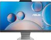 23.8 Моноблок ASUS E3402WBA-BPC003M [90PT03G3-M06720]