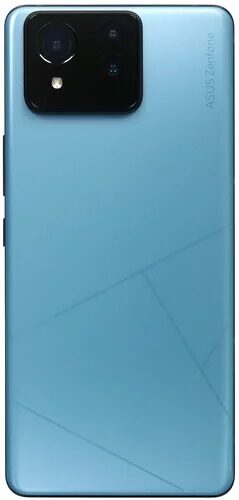 678smartfonasuszenfone11ultra256gbgoluboj_8_5460375