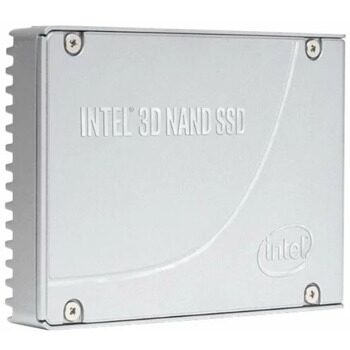 Накопитель SSD 3.2Tb Intel P4610 Series (SSDPE2KE032T801)