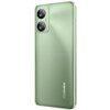 Смартфон Blackview A52 Pro 4/128Gb Green