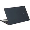 17.3 Ноутбук ASUS Vivobook 17 X1704ZA-AU345 синий [90NB10F2-M00DL0]