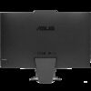 23.8 Моноблок ASUS E3402WVA-BPC0140  [90PT03T2-M00UA0]
