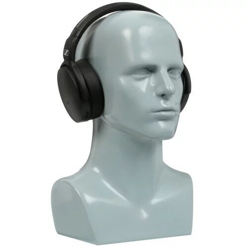 besprovodnyenausnikisennheiserhd350btchernyj_6_5081447