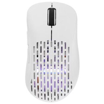 Мышь беспроводная Pulsar Xlite V2 mini Wireless  [PXW22S]