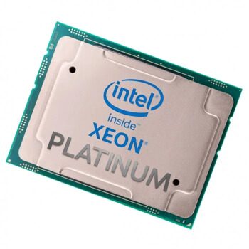 Процессор Intel XEON Platinum 8352Y OEM CD8068904572401