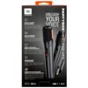 Микрофонный комплект JBL PartyBox серый [JBLPBWIRELESSMIC]