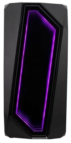 komputernyjkorpus1stplayerinfinitespaceis6tgblackis6-bk-1f1_1_55375