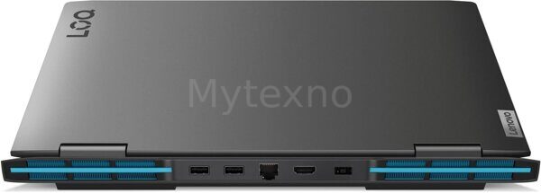 Lenovo LOQ 15IRH8 Mytexno L14