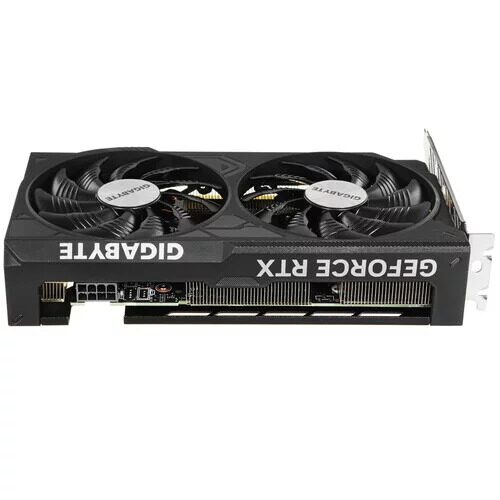 videokartagigabytegeforcertx4060tiwindforceoc_4_5438259