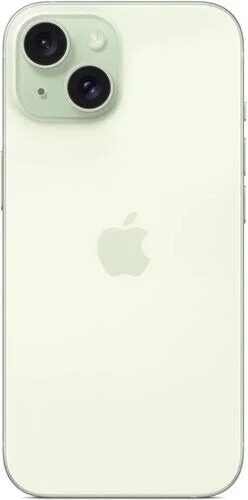 61smartfonappleiphone15128gbzelenyj_3_5430579