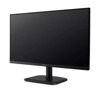27 Монитор Acer EK271Ebi черный [UM.HE1EE.E02]