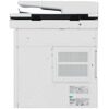 МФУ лазерное HP Color LaserJet Enterprise MFP M578C [7ZU87A]