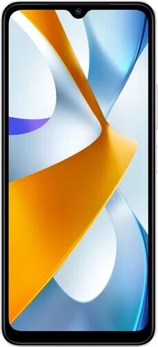 678smartfonpococ6164gbbelyj_1_5488492