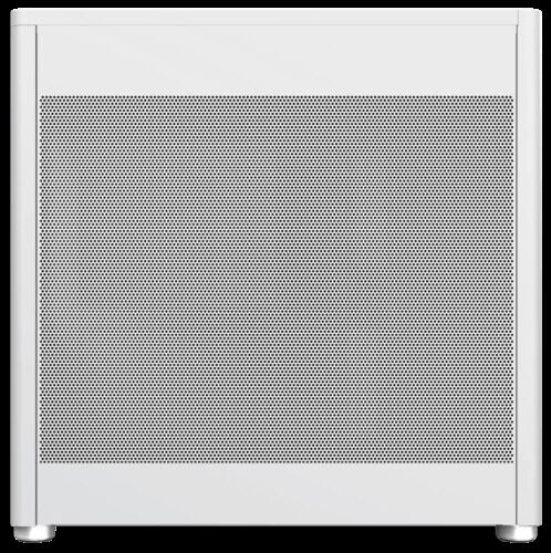 korpusgamemaxmeshboxwt_6_9063338
