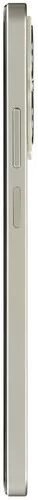 674smartfonrealmec61128gbzolotistyj_4_5476396