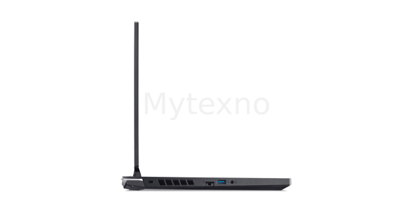 Acer Nitro 5 AN515-58 Mytexno L08