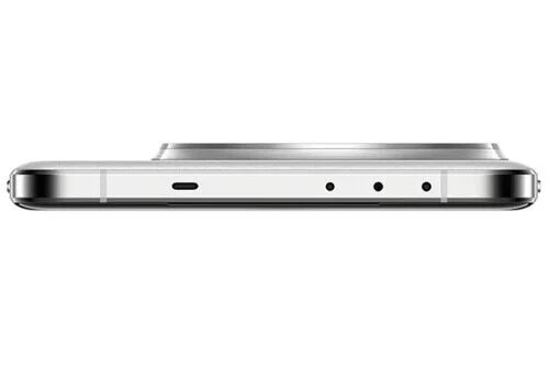 682smartfononeplus13512gbbelyj_8_5612596