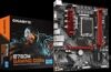 Материнская плата Gigabyte B760M GAMING DDR4 1.0