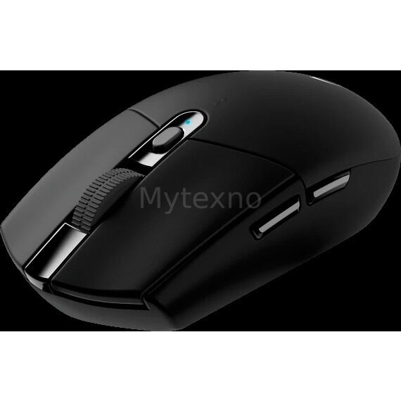 МышьLogitechG304LightspeedBlack_2