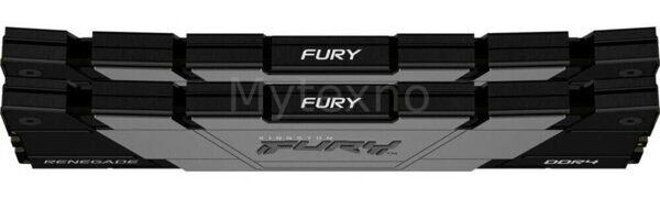 Оперативнаяпамять32Gb4266MHzKingstonFURYRenegadeXMPBlack(KF442C19RB12K232)_2