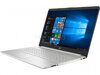 Ноутбук универсальный HP 15s-eq0011nw 8XF40EA