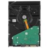 4 ТБ Жесткий диск Seagate Exos 7E8  [ST4000NM000A]