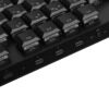 Клавиатура проводная + беспроводная Razer DeathStalker V2 Pro Tenkeyless [RZ03-04370800-R3R1]