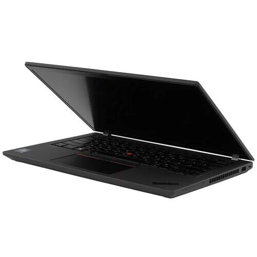 14noutbuklenovothinkpadp14sg3chernyj_3_5615033