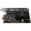 Материнская плата MSI MPG Z790 CARBON MAX WIFI II