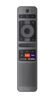 55 (140 см) LED-телевизор Haier 55 Mini LED серый [DH1VVYD03RU]