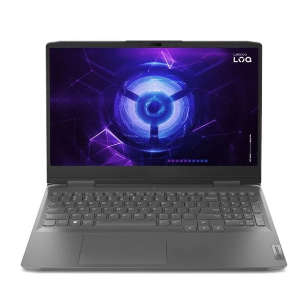 LenovoLOQ15IRH8IntelCorei713620H2400MHz1561920x108016GB512GBSSDNVIDIAGeForceRTX40506GBWi-FiBluetoothБезОС(82XV00XSRK)Grey_1_176225