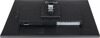 23.8 Монитор Iiyama ProLite XUB2492HSU-B6 черный