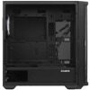 Корпус ZALMAN Z10 DUO черный