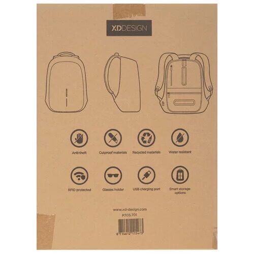 133rukzakxddesignbobbyherosmallchernyj_5_5452129